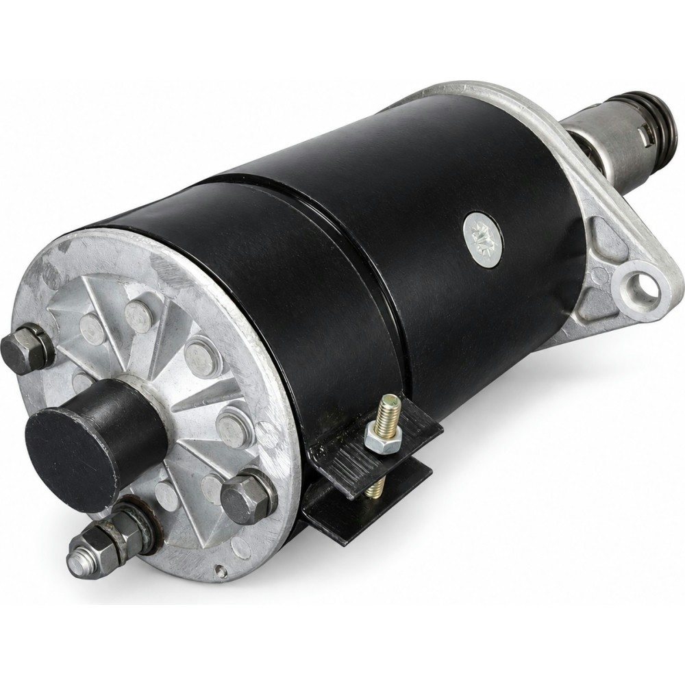 Lotus Elite 1950-1971 Starter motor P/N 402750602