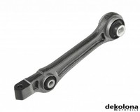 Querlenker FüR Chrysler 300 C Touring Links Rechts Vorne 04-12