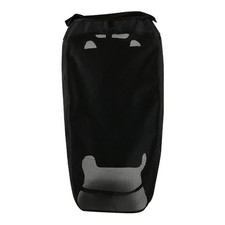 Multifunction Sound Equipment Cover With Padded Interior for PARTYBOXStage 320