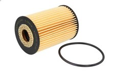 Filtre à huile Nissan TERRANO