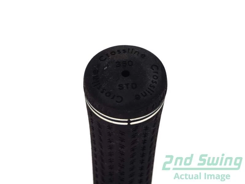 Cleveland HALO XL HY-WOOD Hybrid 3 Hybrid 17.5° Graphite Regular Right 42.5in - Image 2 of 4