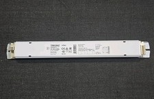 TRIDONIC PC2/70 T8 Pro Digital Vorschaltgerät, Neu Schneller Versand