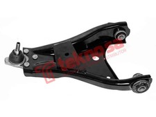 Wishbone Suspension Control Arm Front Left Lower Fits Dacia Duster 2015-2018