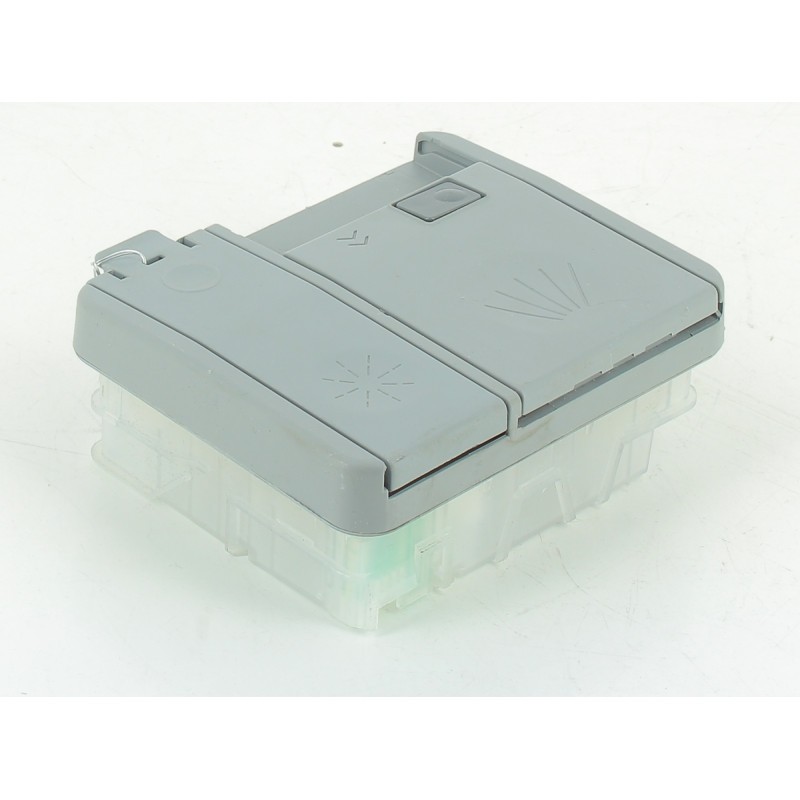 Boite a produits 42173012 pour reparer le lave vaisselle Aya Clayton