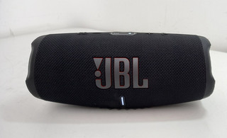Genuine JBL Charge 5 Portable Bluetooth Speaker