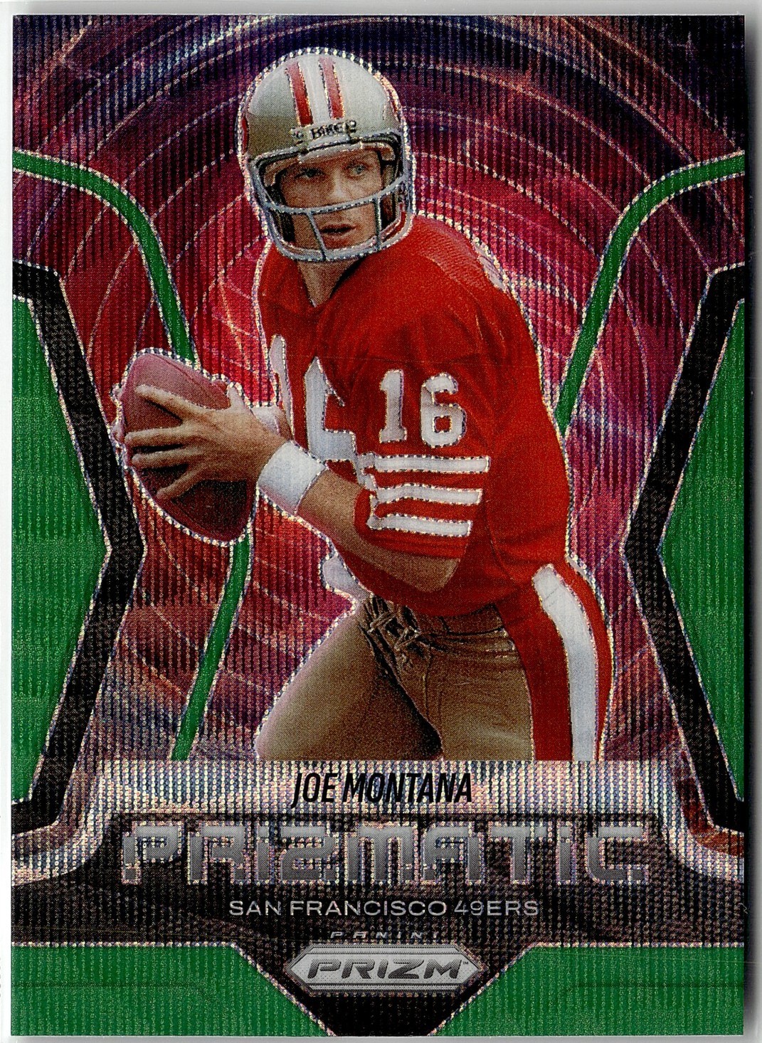 PSA9 2005年　カードダス　ずかんカード　サンダー　プリズム　レインボー 2025 Panini Prizm Black Prizmatrix Henry Ellard Auto /99 Los