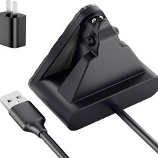 for Ray-Ban smart glasses charger docking USB charger wayfarer/Skyler/Headliner