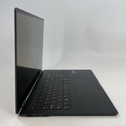 Foto 4 di 11