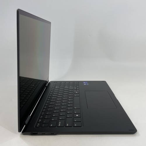 LG Gram Pro 16 (2 in 1) QHD+ TOUCH 2,0 GHz Ultra 7 255H 32 GB 1 TB/1 TB - TELAIO PIEGATO - Foto 4 di 11