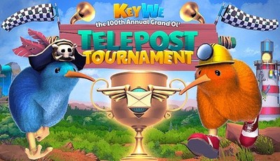 NEU KeyWe DLC für PC Steam Download Code Spiel Game