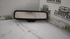 Retroviseur intérieur Jeep CHEROKEE