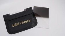 LEE 100 Hard Grad 0.9 filter
