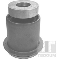 Tedgum 00673659 Lagerung Lenker FüR Toyota Land Cruiser Prado J12