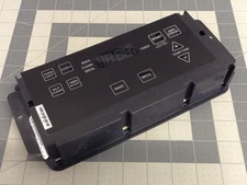 OEM Amana Gas Oven Range Control Board W10833996