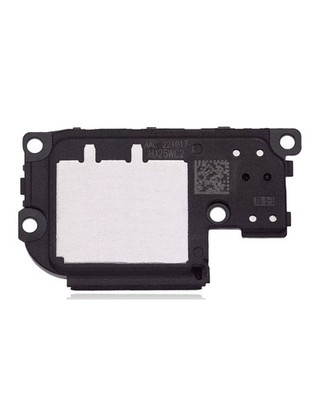 Internal Loudspeaker Module Replacement Compatible with Xiaomi Redmi Note 12 Pro