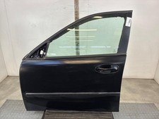 Porte avant et accessoires Saab 9-3