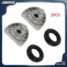 2X Front Top Strut Mounting Fits for Mercedes-Benz A180,A220,B200,W176,C117,X117