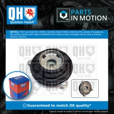 Top Strut Mounting Front EMR5050 Quinton Hazell 5038E6 5038G1 Quality Guaranteed