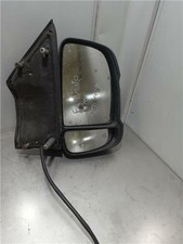 Retroviseur droit (ou coque) Fiat 130