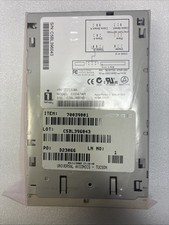 Z250ATAPI IOMEGA IDE/ATAPI ZIP DRIVE 3.5" 250MB