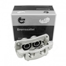 Etrier de frein Hyundai H100