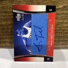 Sebastian Telfair Blazers 2004 Upper Deck Sweet Shot Signature Shots #SS-SE