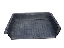 Polaris Ranger Bordw&auml;nde 1 St&uuml;ck