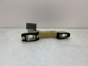 T250 HALTERUNG AUSSENGRIFF HINTEN RECHTS CHEVROLET EPICA LT 2007 1160348