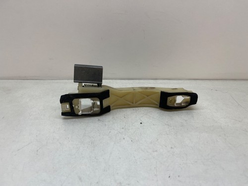 T250 HALTERUNG AUSSENGRIFF HINTEN RECHTS CHEVROLET EPICA LT 2007 1160348