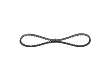 For Bosch 1 987 947 635 V-Belt