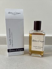 Atelier Köln Vanille Unsinn [DISCONTINUED] [...