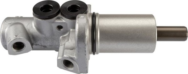TRW PML420 Hauptbremszylinder FüR Audi Seat Skoda VW-image