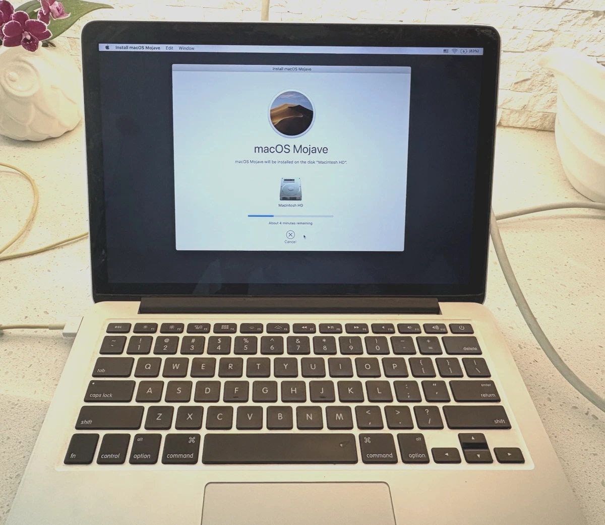 Ноутбуки Apple MacBook Pro 2015 года - огромный выбор по лучшим