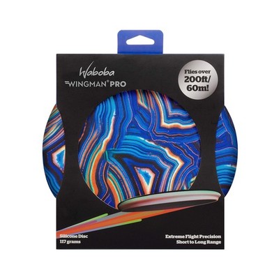 Waboba Wingman Pro NEU