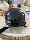 Smith Glide Jr. Ski Helmet - Youth Extra Small