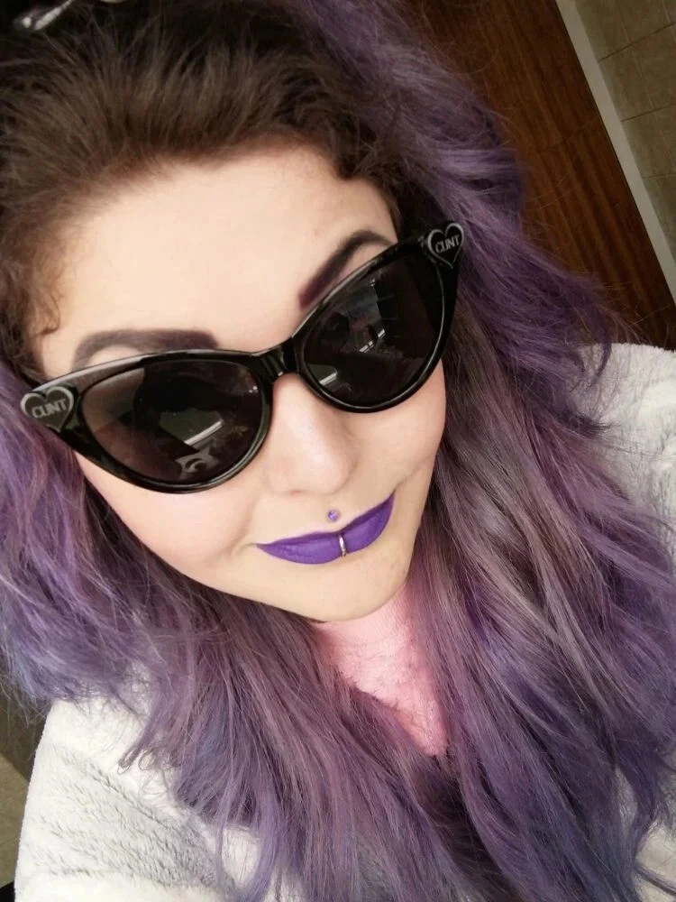 Rude sunglasses new arrivals