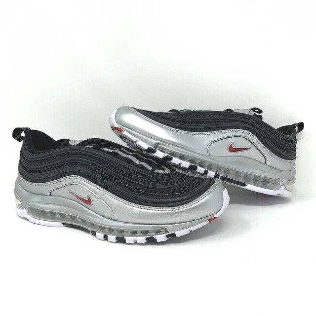 air max 97 cvs sport red