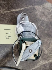 LG Kenmore Refrigerator Auger Motor EAU60784233,  EAU61083522, EAU60784222