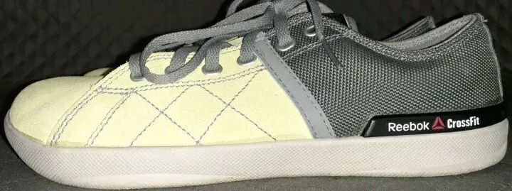 Reebok rcf lite hotsell