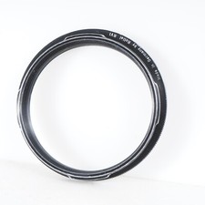  Rollei RVI Gelatin Filter Holder, Bay BAJ. VI Rolleiflex SLX6000 HY6 RV1