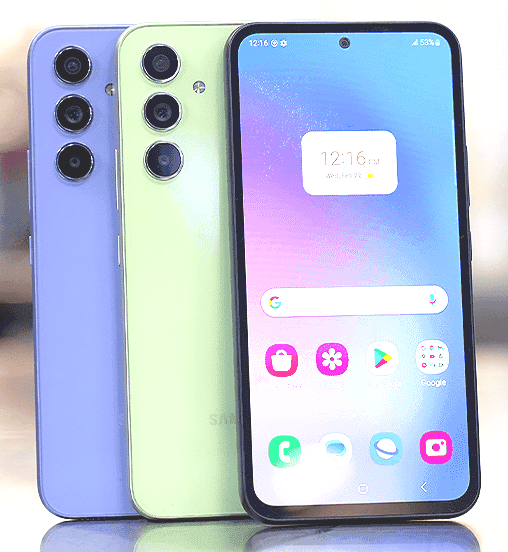 Galaxy - 【B】SC-53D/Galaxy A54 5G/355656640450102 Amazon