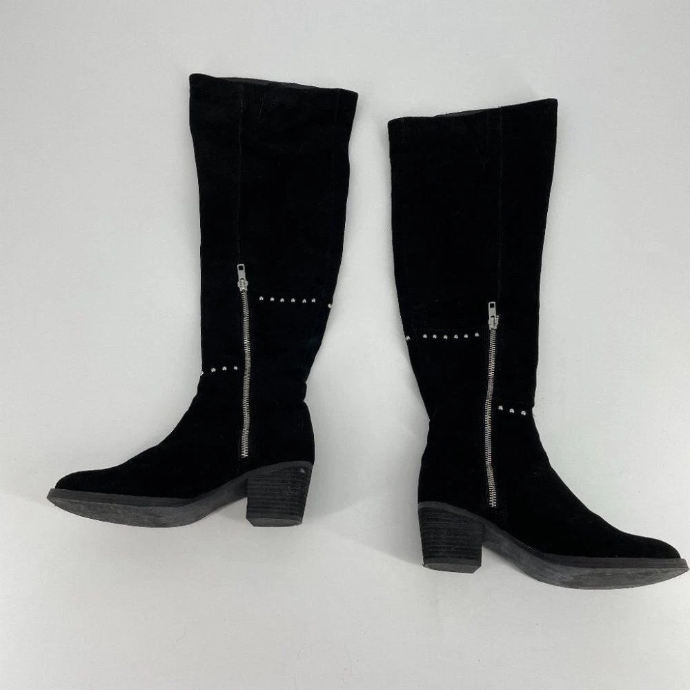 Lord and taylor design lab best sale boots