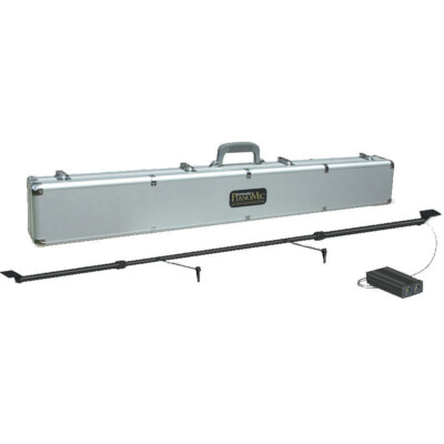 Earthworks PM40 Piano Microphone System for Live Sound & Recording Applications
