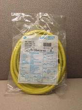 ALLEN BRADLEY 871TM-D5NP18-H2 INDUCTIVE PROXIMITY SENSOR