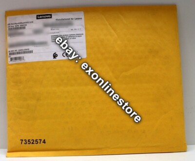 00WH150 - USB Memory Key 4G for VMware ESXi 5.5 Update 3B