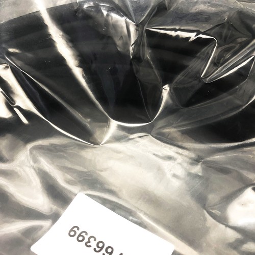 NEW Glass Seal Front Passenger Right Side 22766399 for Chevy Hand Silverado 1500 - Picture 5 of 8