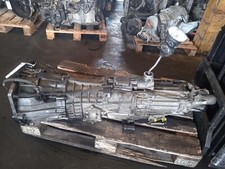 F9Q CAMBIO MANUALE COMPLETO SUZUKI Grand Vitara JB F9Q (2007) RICAMBI US 1371957