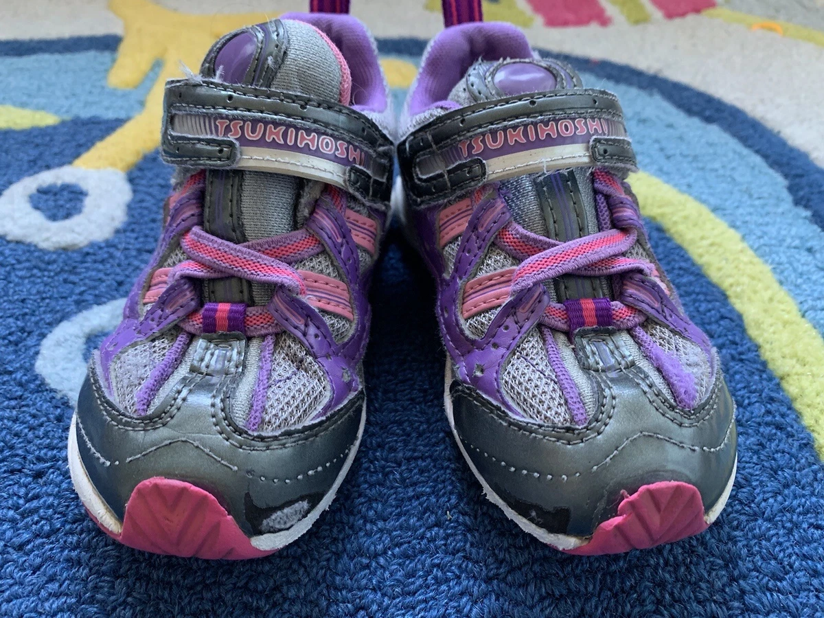 Size 9 cheap child in eu