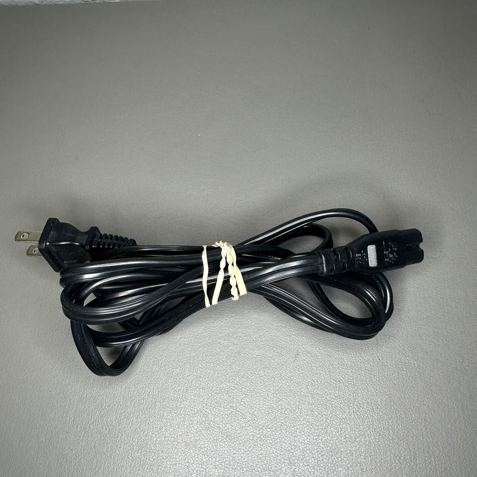 Genuine Hitachi AC Adapter/Battery Charger for DVD Camcorder DZ-ACS3