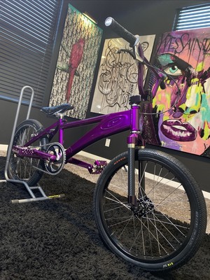 قسيمة التفوق Touhou bmx 21 tt 